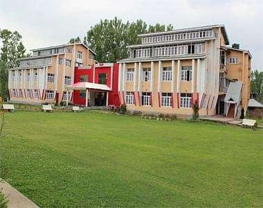 KCEF_Pulwama